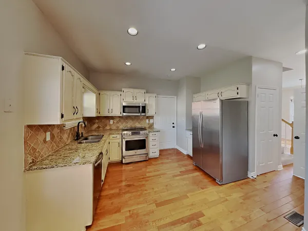$3,089 | 1313 Summer Haven Circle, Franklin, TN 37069