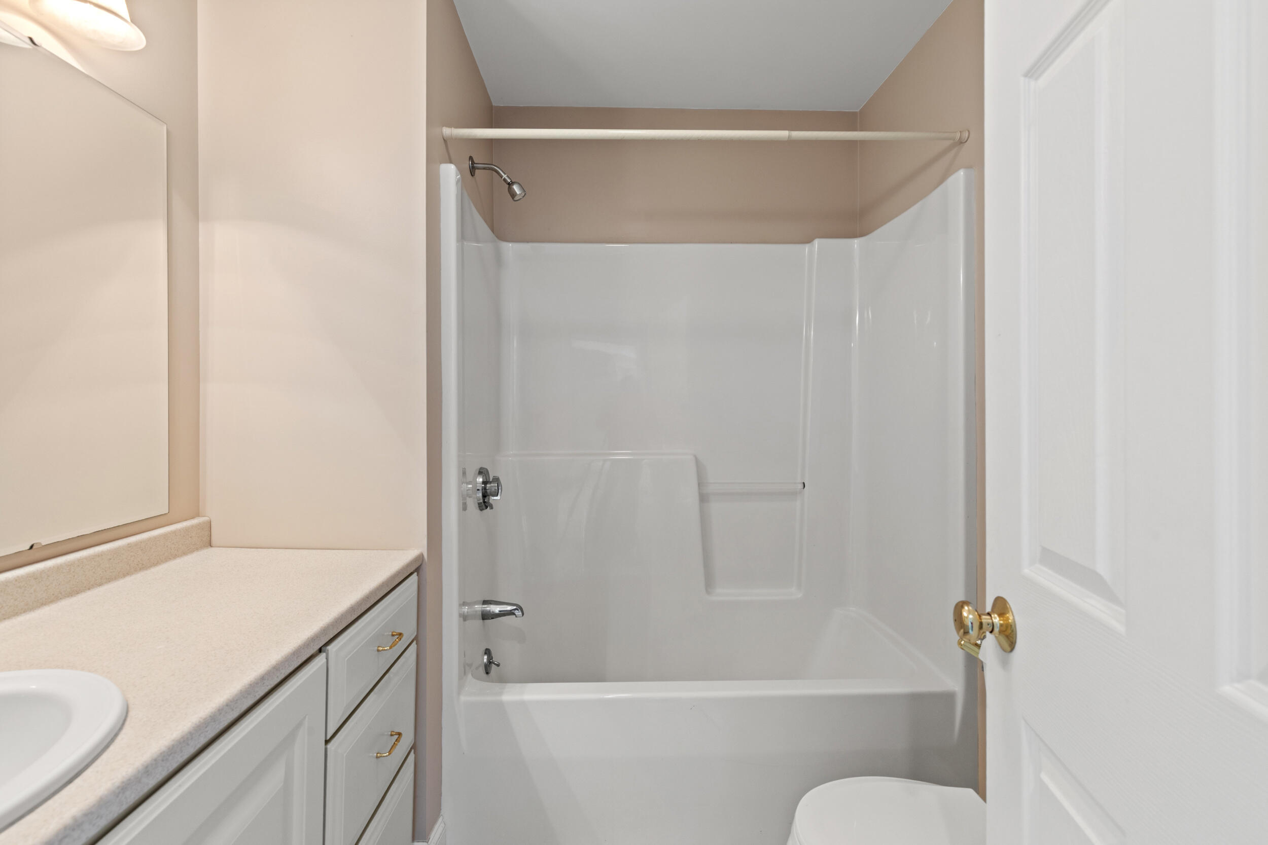 21 Riverside Drive Alfred, ME 04002 - Photo 27 of 52 21 riverside dr, alfred final_23