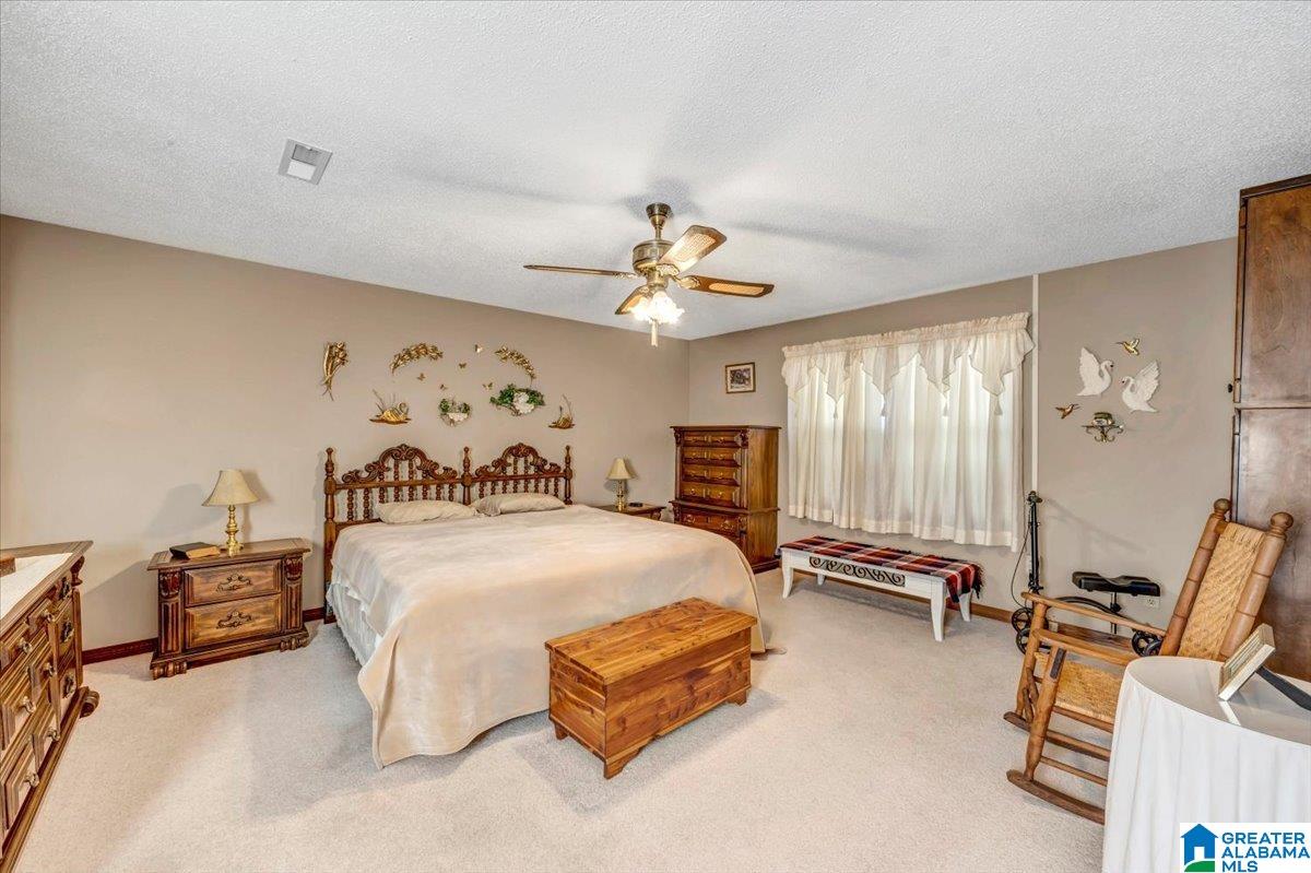 967 Smith Road Blountsville, AL 35031 - Photo 26 of 52