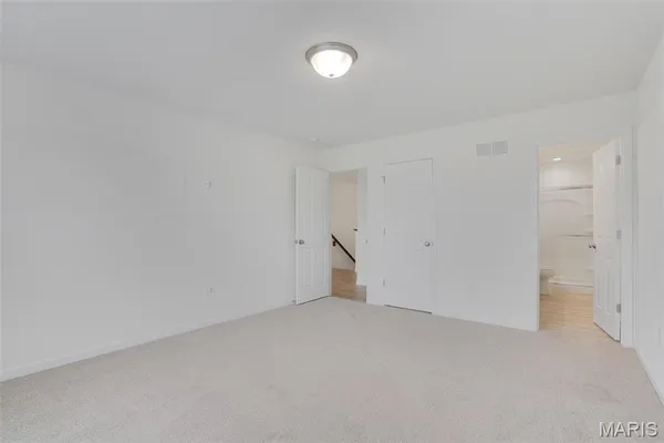 $308,870 | 1043 Clover Hill Drive, Sullivan, MO 63080