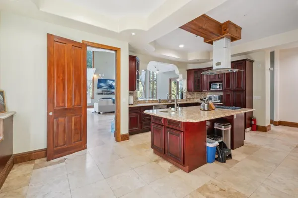 $1,789,888 | 24541 Miller Hill Road, Los Gatos, CA 95033