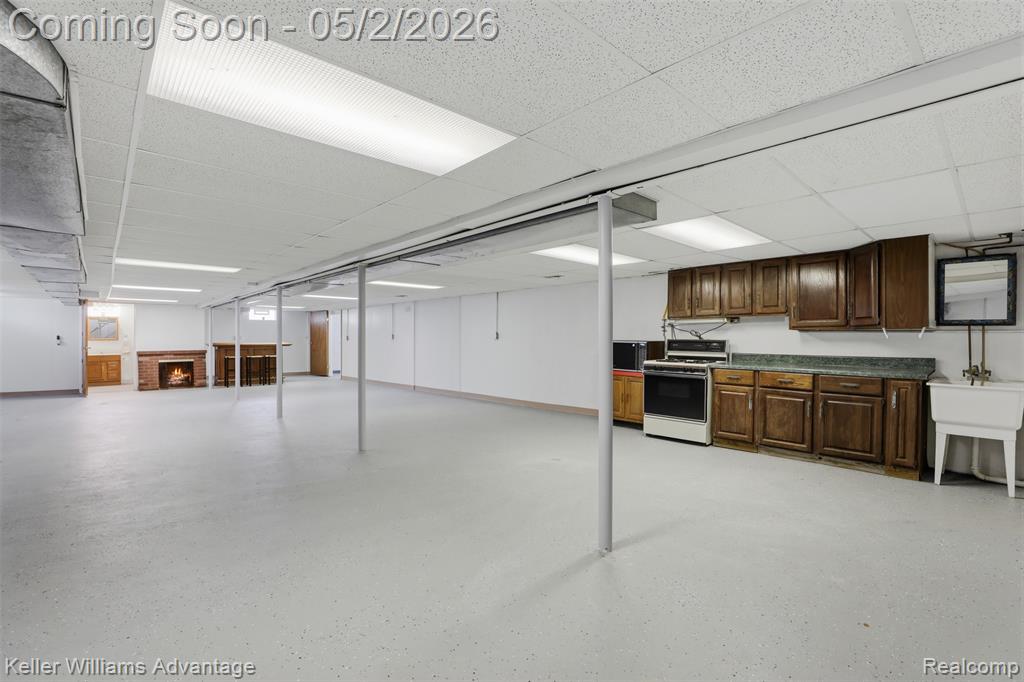 28800 Sibley Road Romulus, MI 48174 - Photo 34 of 60