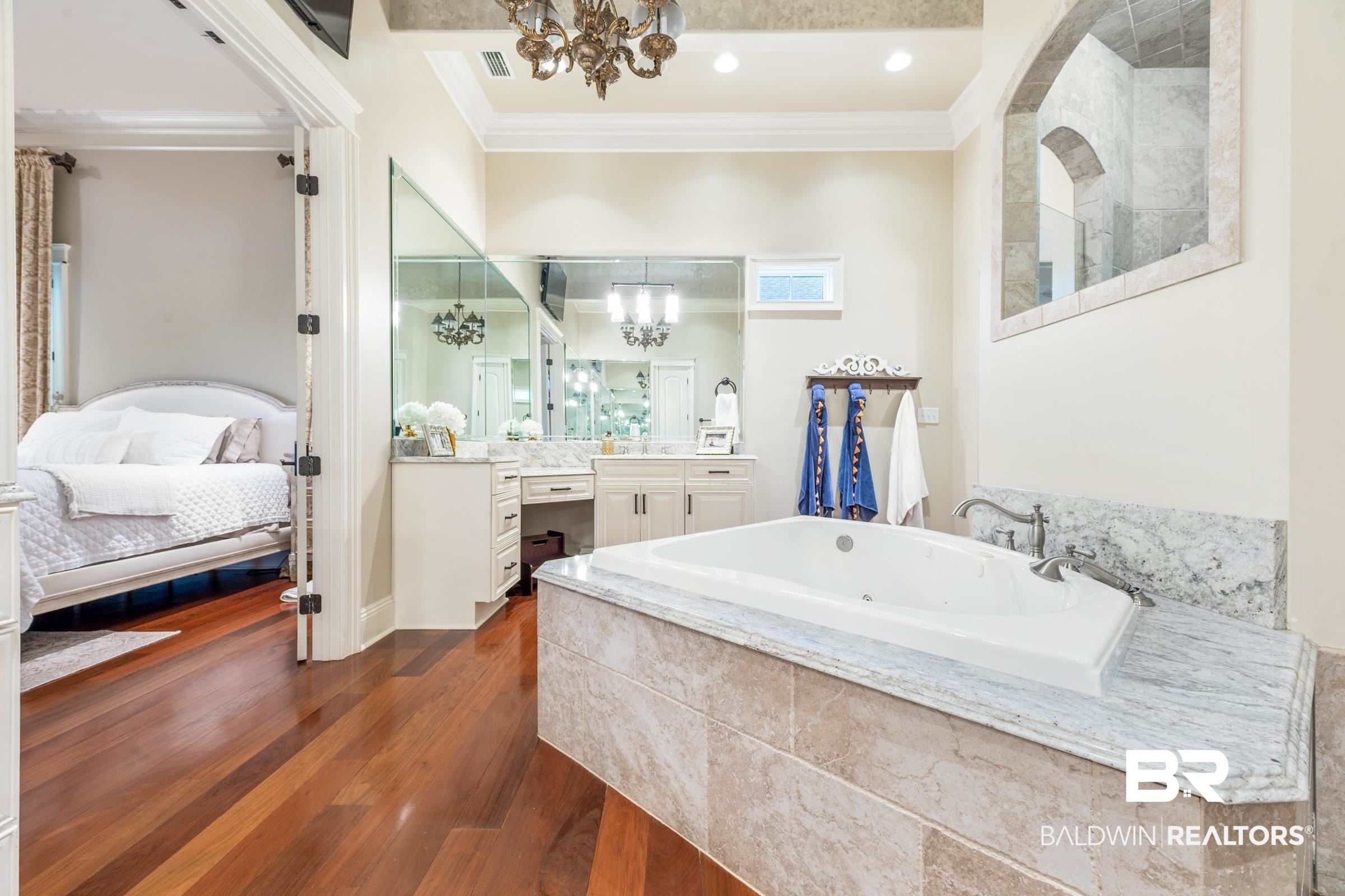 4155 Blue Heron Ridge Mobile, AL 36693 - Photo 18 of 50 Gallery Image 18