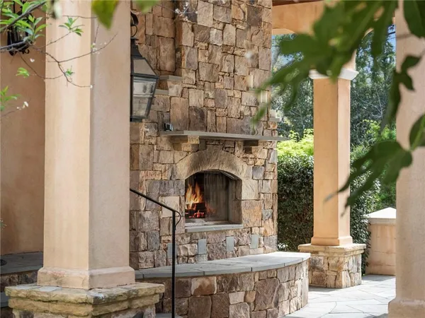 $2,800,000 | 1871 Sam Snead Drive, Braselton, GA 30517