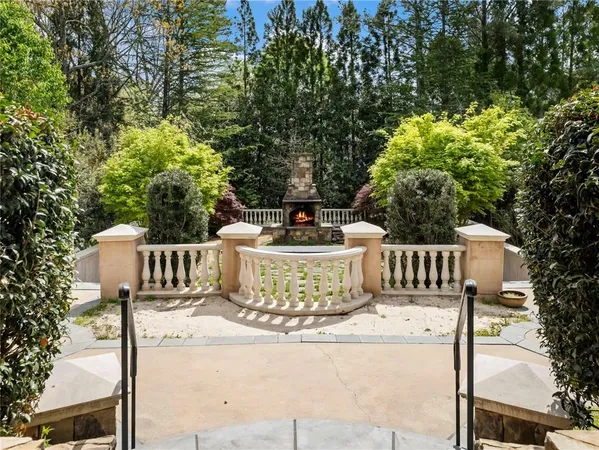 $2,800,000 | 1871 Sam Snead Drive, Braselton, GA 30517