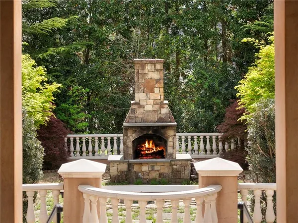 $2,800,000 | 1871 Sam Snead Drive, Braselton, GA 30517