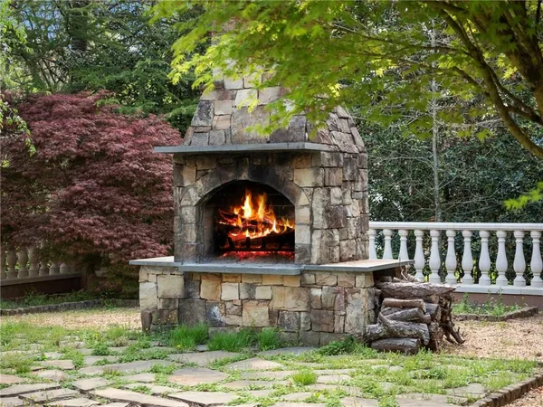 $2,800,000 | 1871 Sam Snead Drive, Braselton, GA 30517