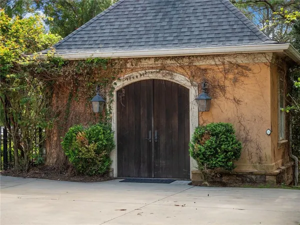 $2,800,000 | 1871 Sam Snead Drive, Braselton, GA 30517