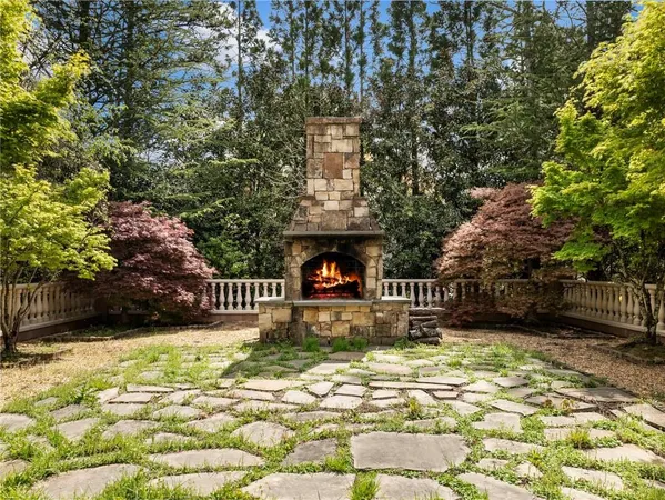 $2,800,000 | 1871 Sam Snead Drive, Braselton, GA 30517