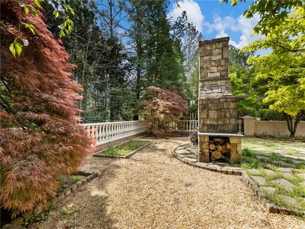 $2,800,000 | 1871 Sam Snead Drive, Braselton, GA 30517