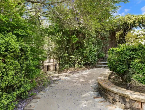 $2,800,000 | 1871 Sam Snead Drive, Braselton, GA 30517