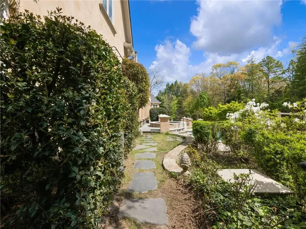 $2,800,000 | 1871 Sam Snead Drive, Braselton, GA 30517