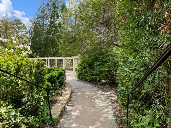 $2,800,000 | 1871 Sam Snead Drive, Braselton, GA 30517