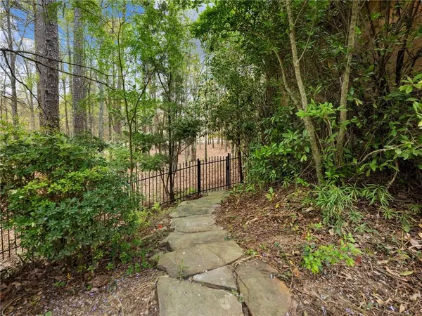 $2,800,000 | 1871 Sam Snead Drive, Braselton, GA 30517