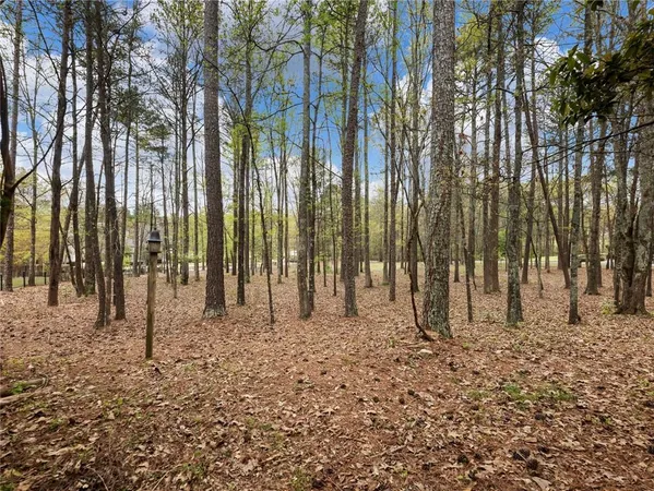 $2,800,000 | 1871 Sam Snead Drive, Braselton, GA 30517