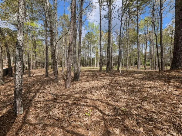 $2,800,000 | 1871 Sam Snead Drive, Braselton, GA 30517