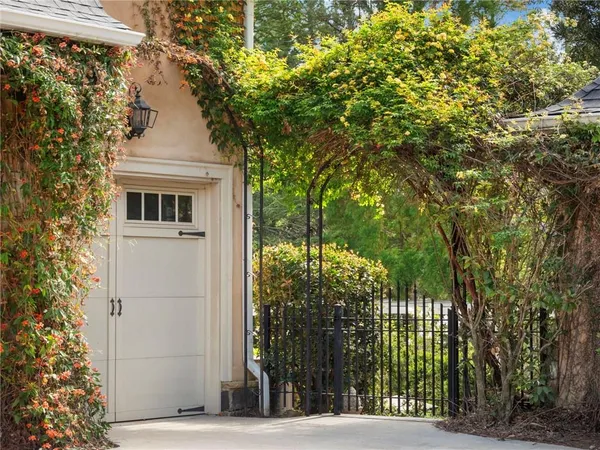 $2,800,000 | 1871 Sam Snead Drive, Braselton, GA 30517
