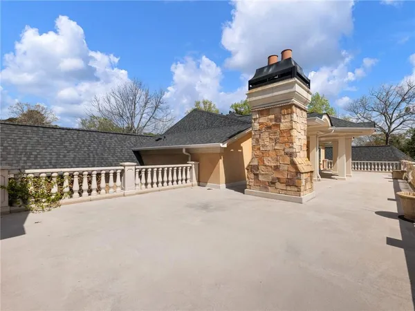 $2,800,000 | 1871 Sam Snead Drive, Braselton, GA 30517