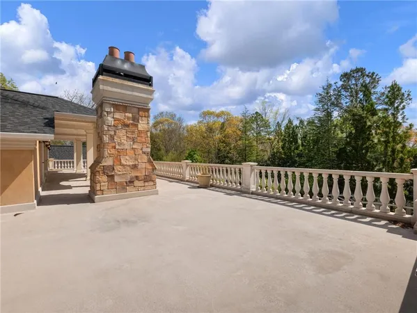 $2,800,000 | 1871 Sam Snead Drive, Braselton, GA 30517