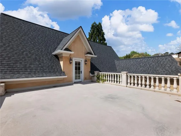 $2,800,000 | 1871 Sam Snead Drive, Braselton, GA 30517