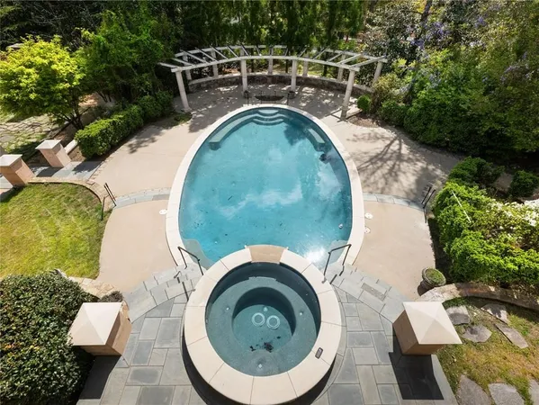 $2,800,000 | 1871 Sam Snead Drive, Braselton, GA 30517