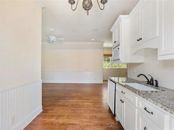 $2,800,000 | 1871 Sam Snead Drive, Braselton, GA 30517