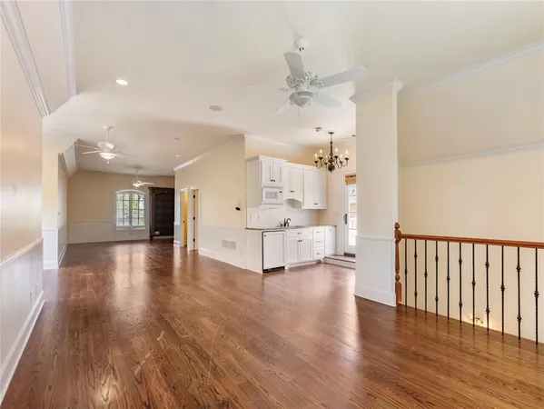 $2,800,000 | 1871 Sam Snead Drive, Braselton, GA 30517