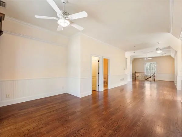 $2,800,000 | 1871 Sam Snead Drive, Braselton, GA 30517