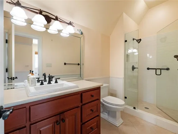 $2,800,000 | 1871 Sam Snead Drive, Braselton, GA 30517