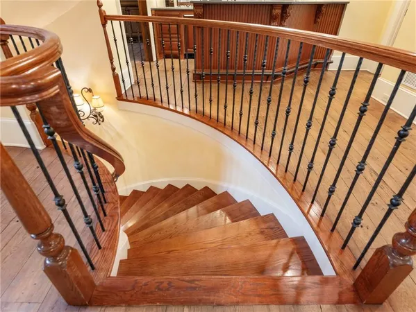 $2,800,000 | 1871 Sam Snead Drive, Braselton, GA 30517