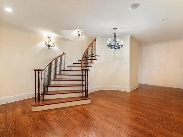 $2,800,000 | 1871 Sam Snead Drive, Braselton, GA 30517