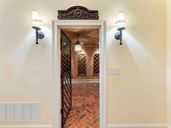 $2,800,000 | 1871 Sam Snead Drive, Braselton, GA 30517