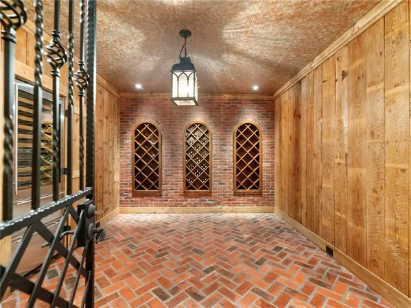 $2,800,000 | 1871 Sam Snead Drive, Braselton, GA 30517