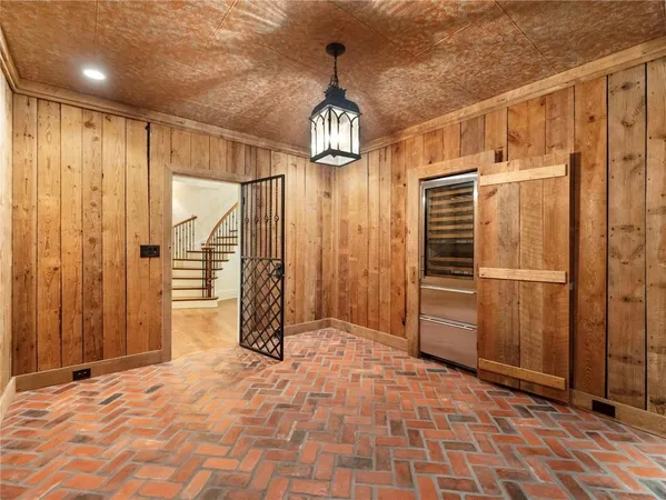 $2,800,000 | 1871 Sam Snead Drive, Braselton, GA 30517