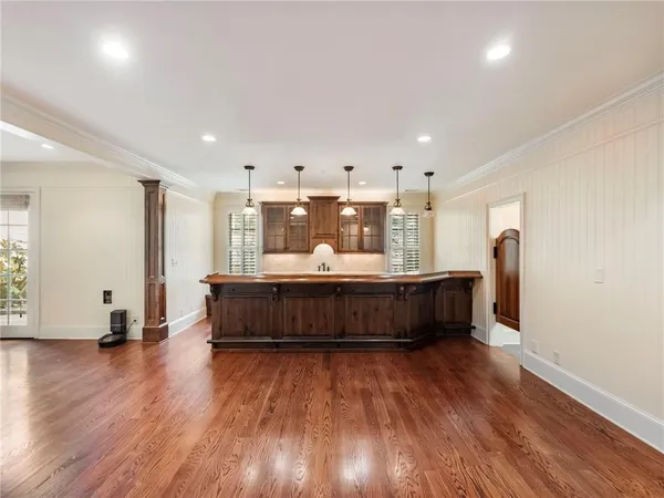 $2,800,000 | 1871 Sam Snead Drive, Braselton, GA 30517