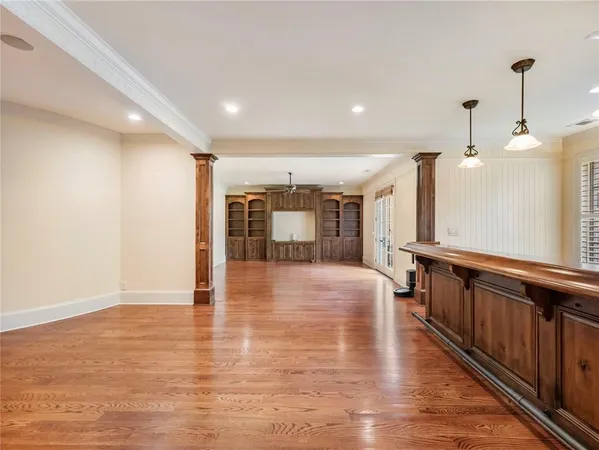 $2,800,000 | 1871 Sam Snead Drive, Braselton, GA 30517