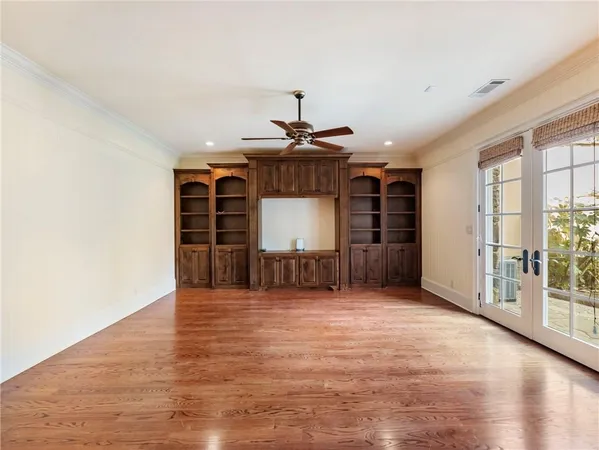 $2,800,000 | 1871 Sam Snead Drive, Braselton, GA 30517