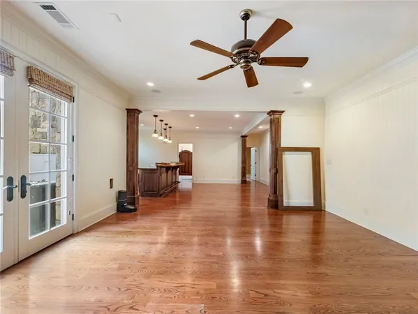 $2,800,000 | 1871 Sam Snead Drive, Braselton, GA 30517
