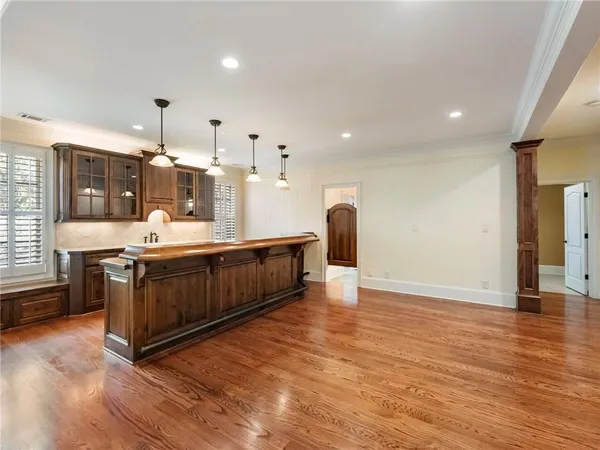 $2,800,000 | 1871 Sam Snead Drive, Braselton, GA 30517