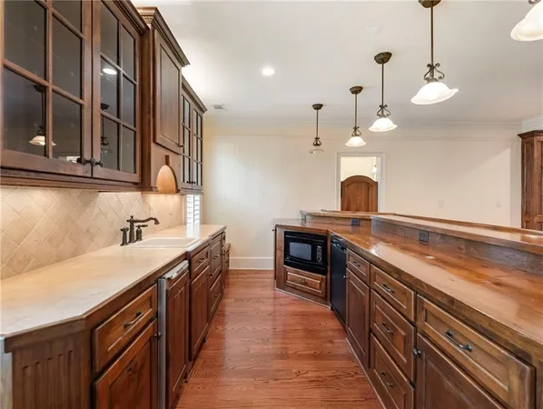 $2,800,000 | 1871 Sam Snead Drive, Braselton, GA 30517