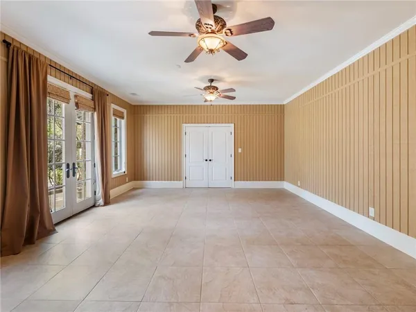 $2,800,000 | 1871 Sam Snead Drive, Braselton, GA 30517