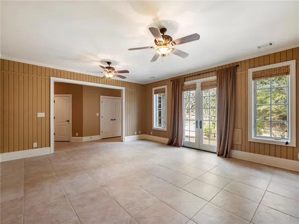 $2,800,000 | 1871 Sam Snead Drive, Braselton, GA 30517