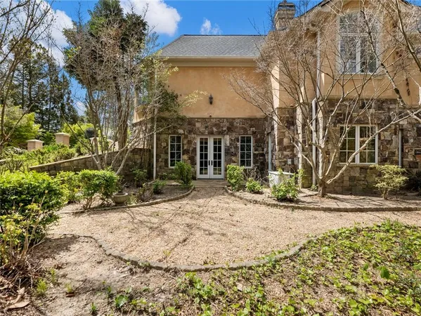$2,800,000 | 1871 Sam Snead Drive, Braselton, GA 30517