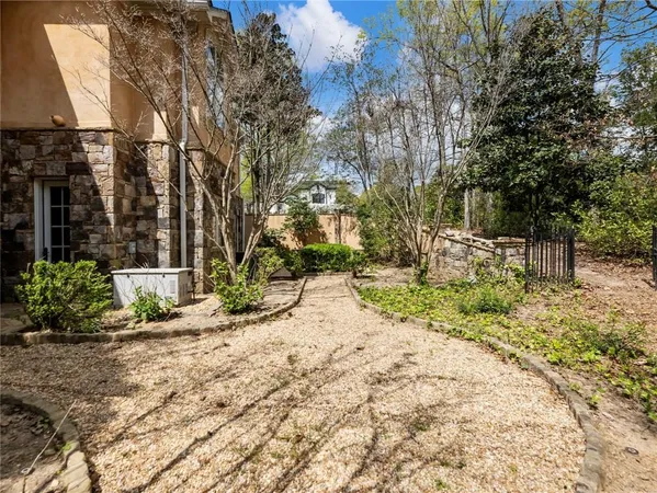 $2,800,000 | 1871 Sam Snead Drive, Braselton, GA 30517