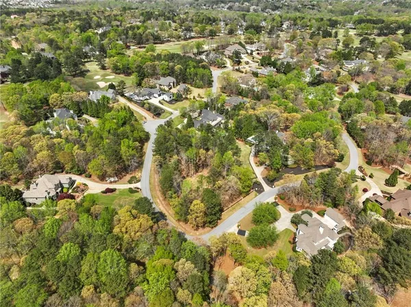$2,800,000 | 1871 Sam Snead Drive, Braselton, GA 30517