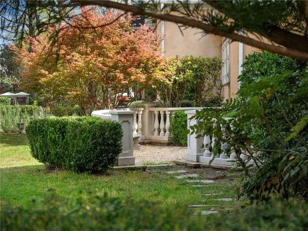 $2,800,000 | 1871 Sam Snead Drive, Braselton, GA 30517
