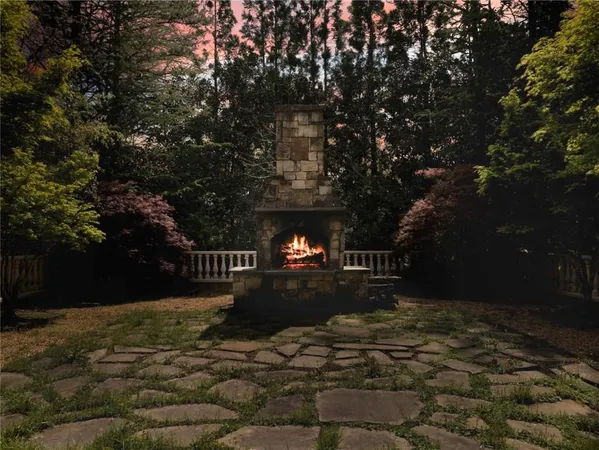 $2,800,000 | 1871 Sam Snead Drive, Braselton, GA 30517
