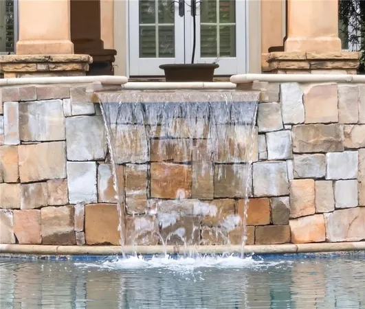 $2,800,000 | 1871 Sam Snead Drive, Braselton, GA 30517