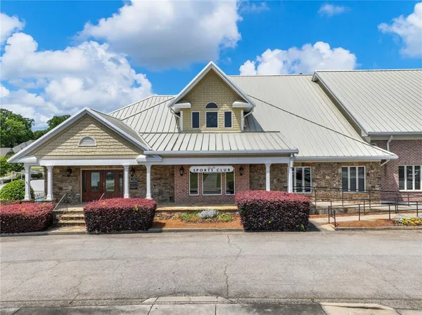 $2,800,000 | 1871 Sam Snead Drive, Braselton, GA 30517