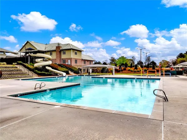 $2,800,000 | 1871 Sam Snead Drive, Braselton, GA 30517